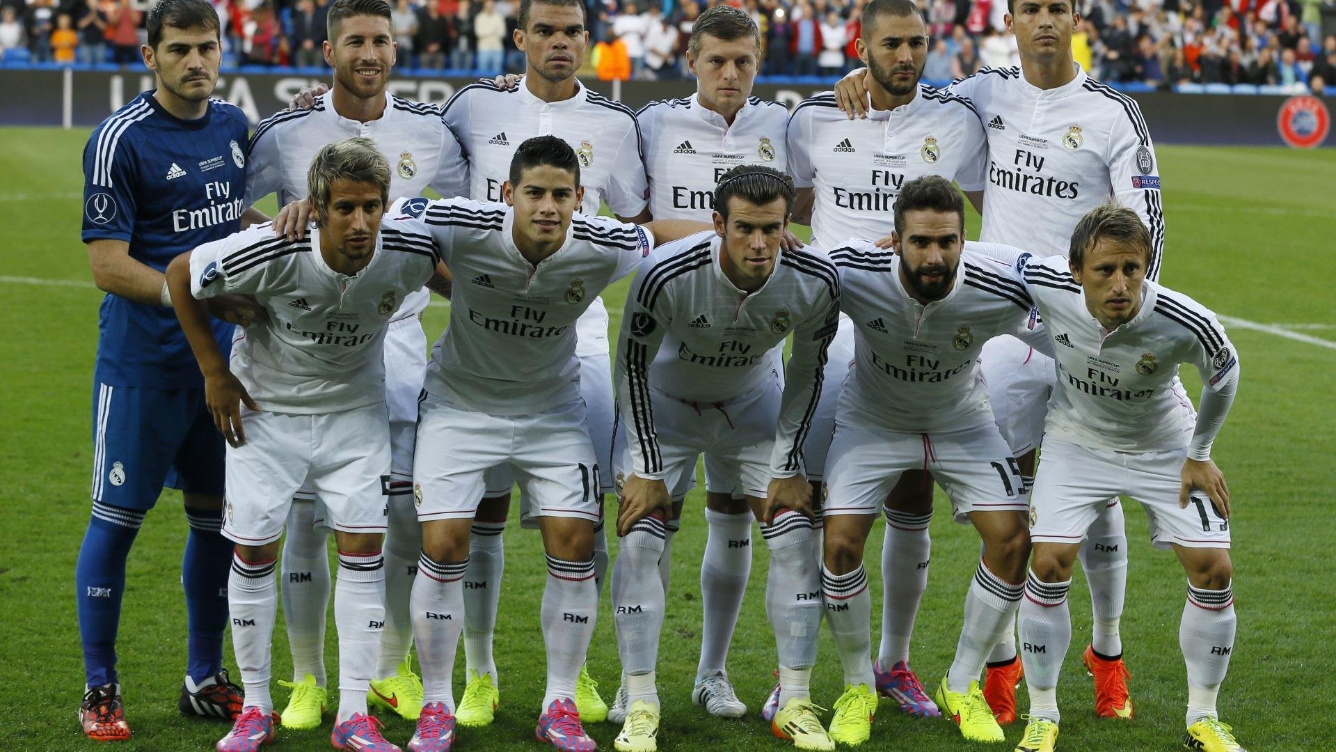 切尔西球员红黄牌少，场上表现稳健，切尔西球员大全