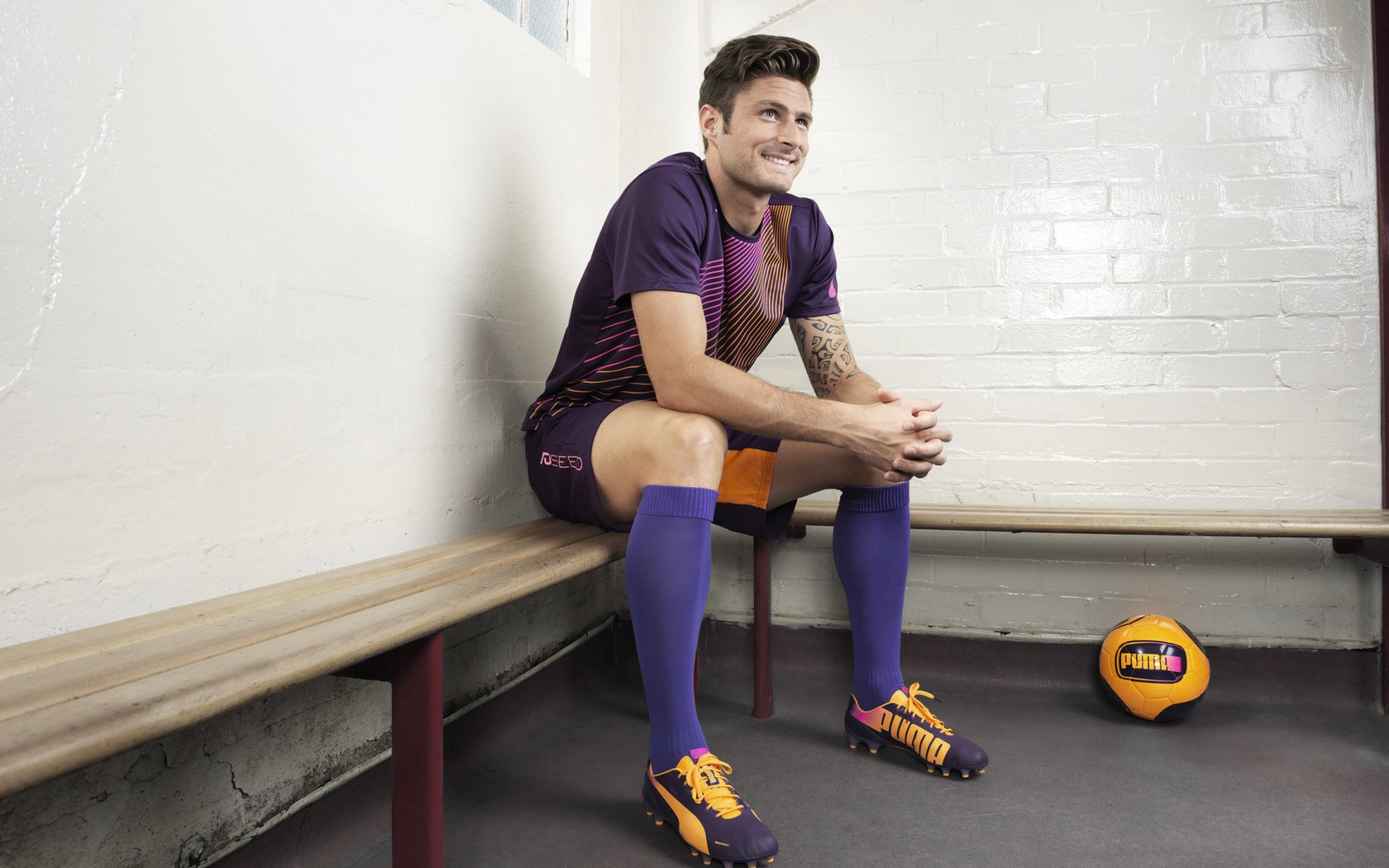 比赛前期节奏快是否更利于建立领先优势,比赛前期的准备什么