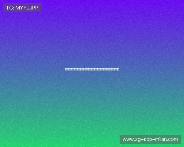 孙颖莎统治力揭秘：为什么外国选手的战术研究对她无效？，孙颖莎输过外战吗