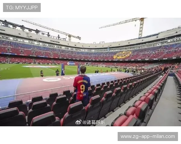 巴萨诺坎普改造：将使用环保材料，巴萨诺坎普奇迹全场