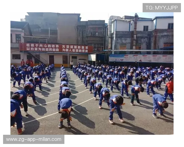 体操俱乐部举办跨地域交流比赛拓展学员竞赛经验，体操团队规则
