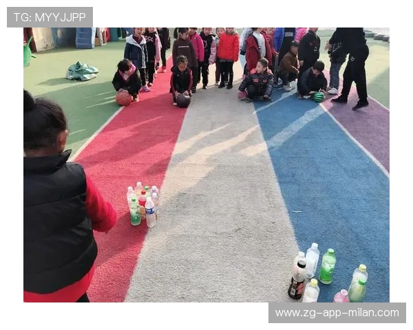 世界保龄球职业联赛探索沉浸式家庭观赛体验，世界保龄球大赛视频