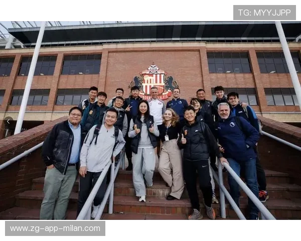 足球联赛推进俱乐部青训信息公开与监督制度，足球青训俱乐部运营