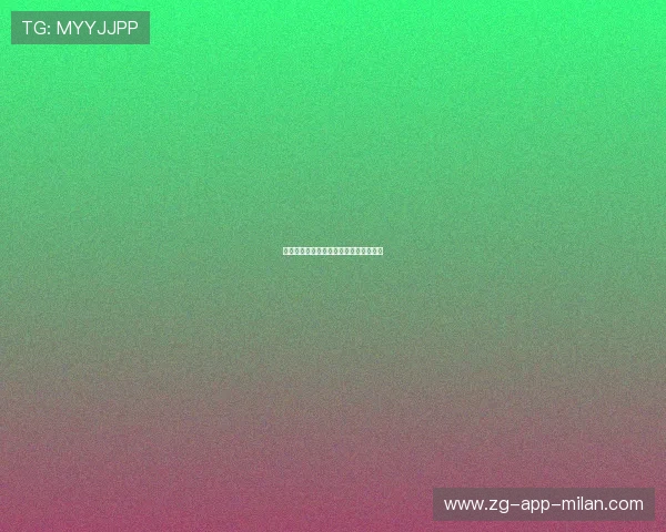 世界帆板生态赛:海洋保护成为赛事主题