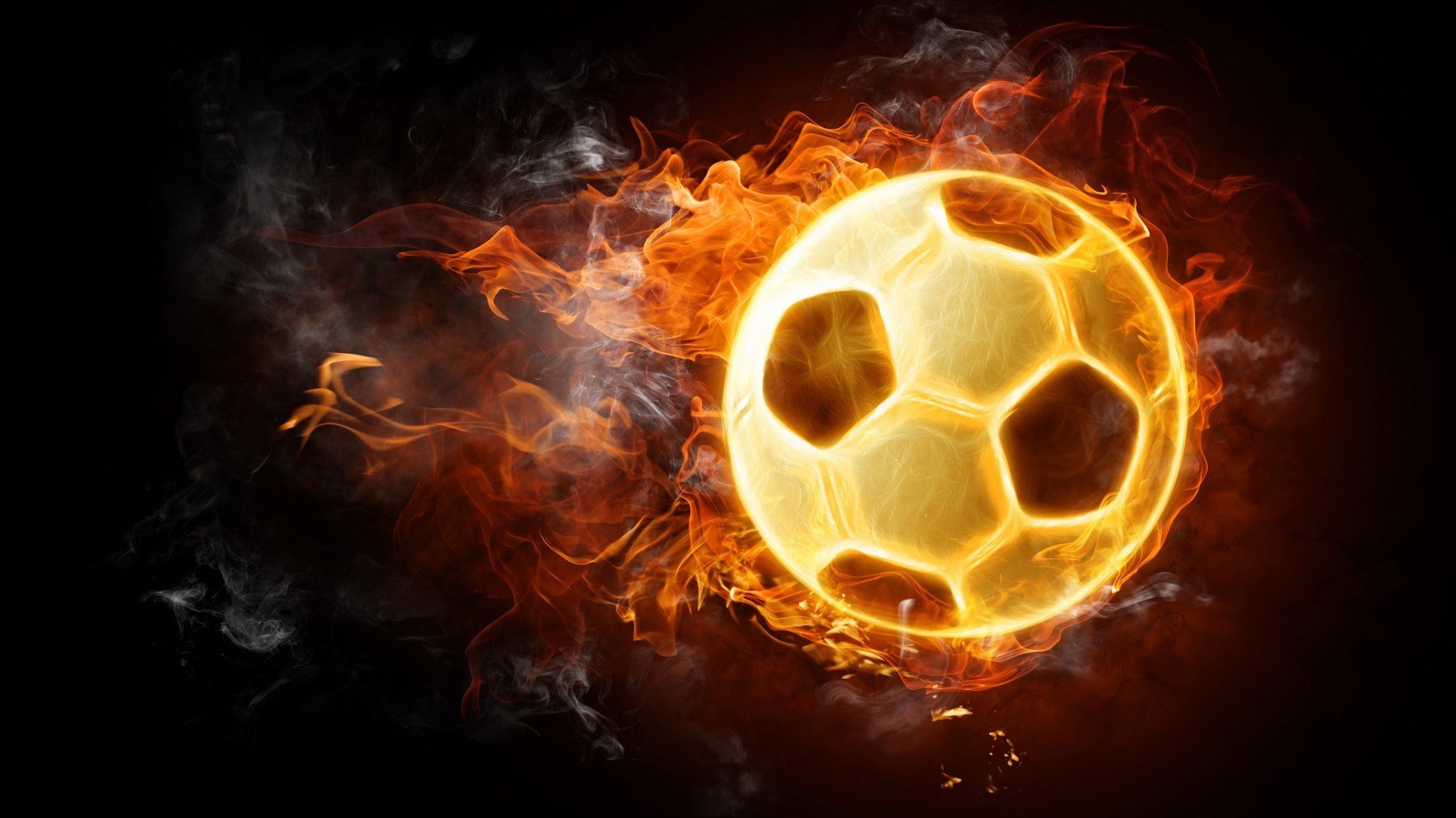 2024年混合团体世界杯：Chinese Taipei团队迎接巨大挑战