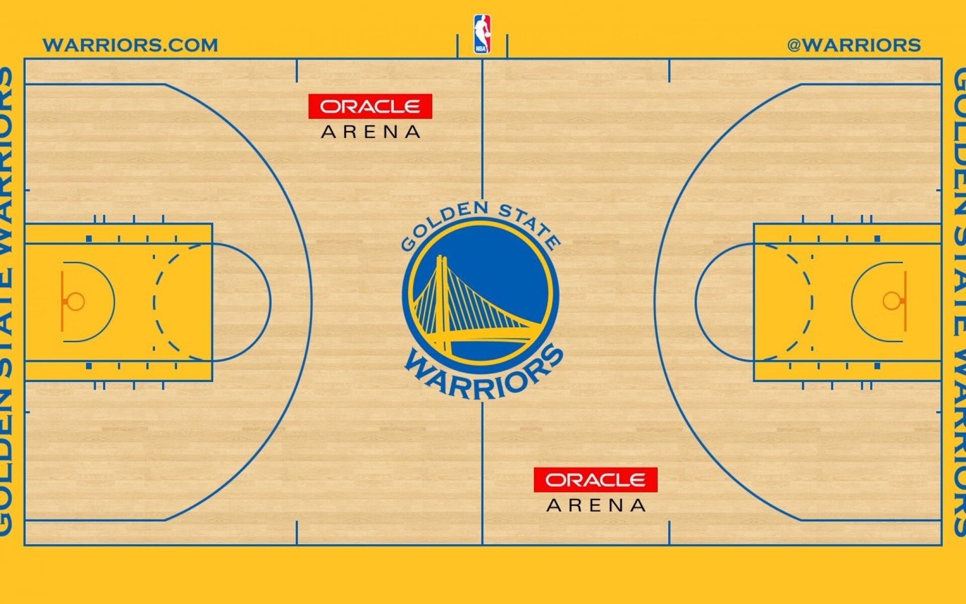 体育产业高质量发展大会聚焦数字转型，体育产业新发展格局