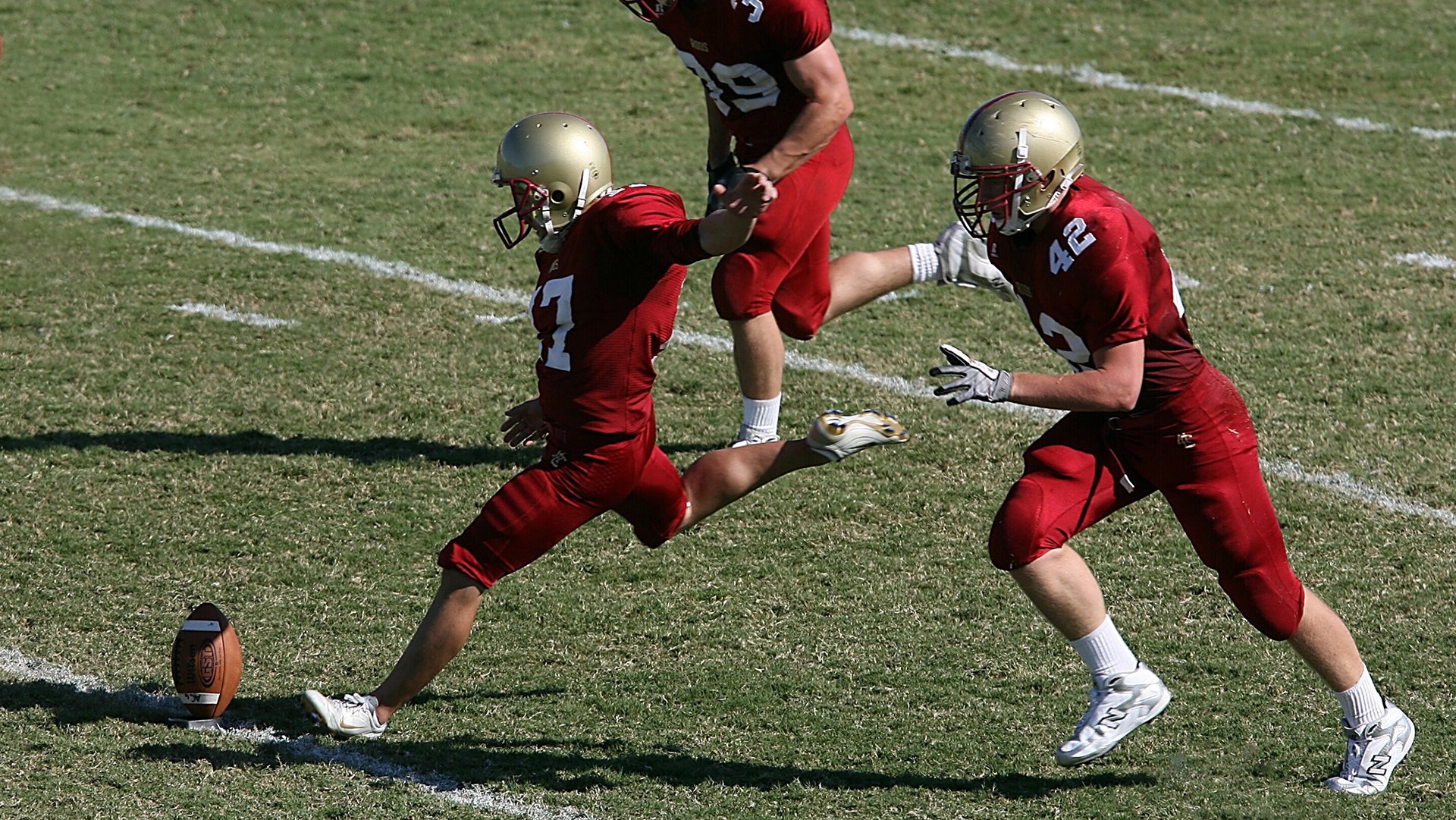 体育产业高质量发展大会聚焦数字转型，体育产业新发展格局