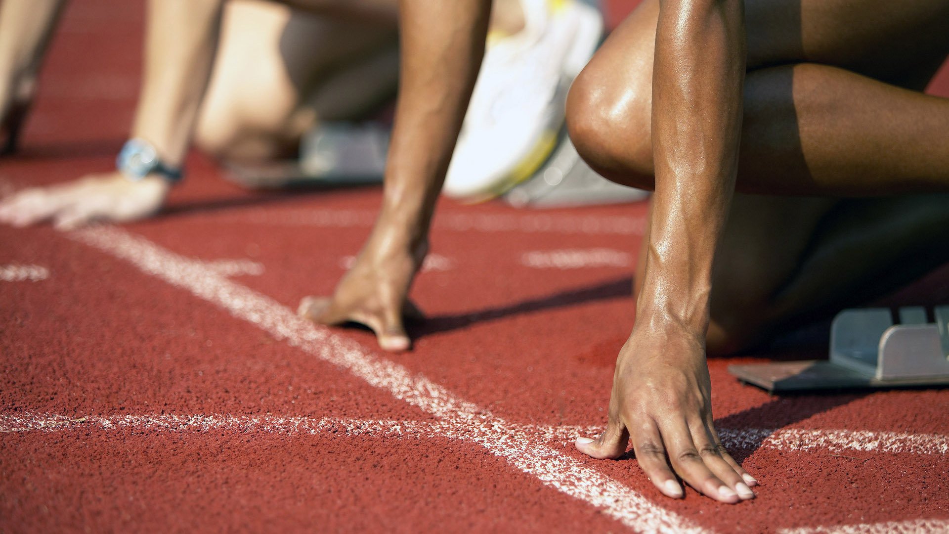 奥预赛中国女足惨败 球迷期待青训体系提升,中国女足奥预赛集锦