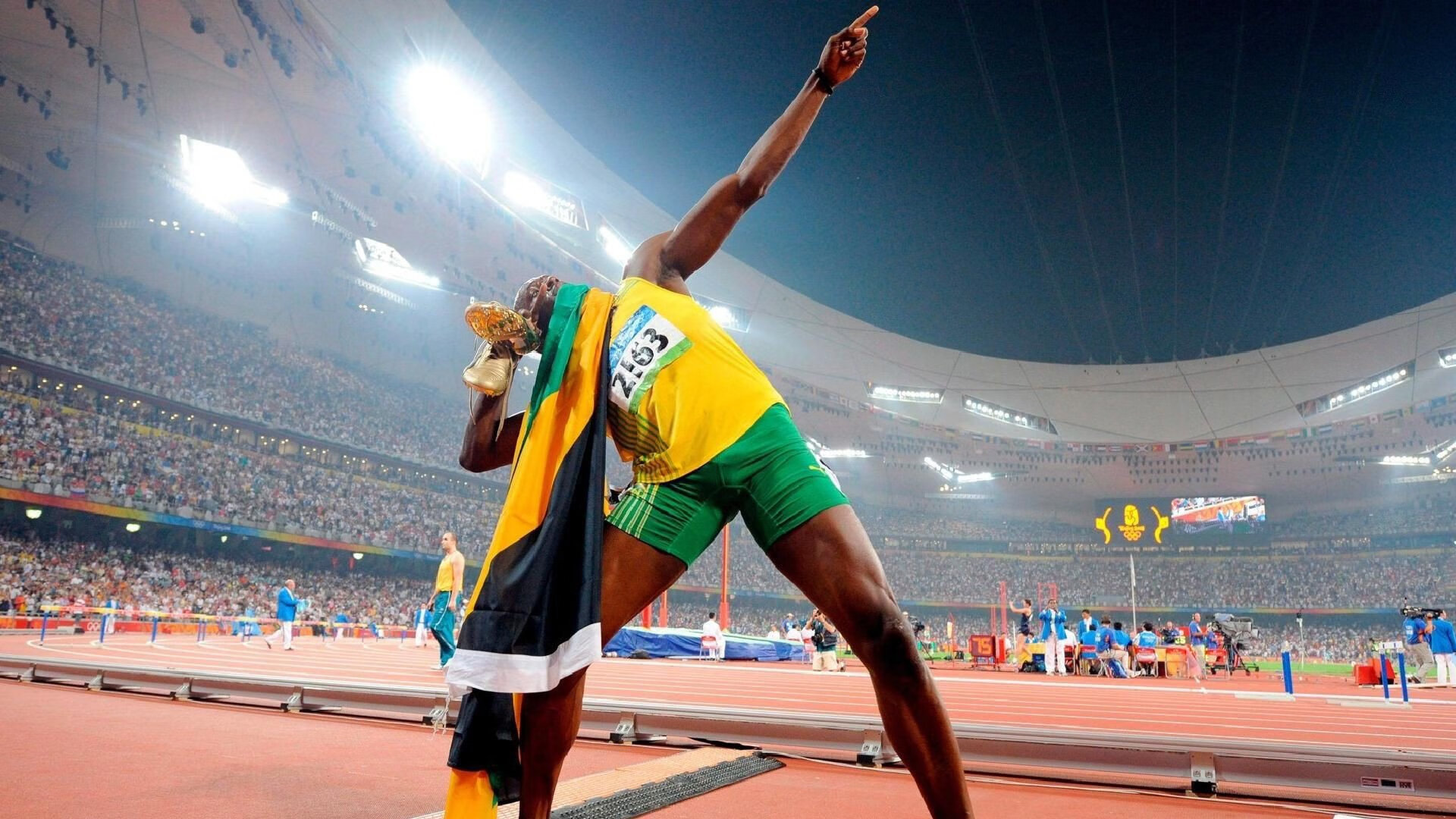 波兰队未来发展:如何通过多层次训练提升球员比赛的应变能力,波兰队实力分析